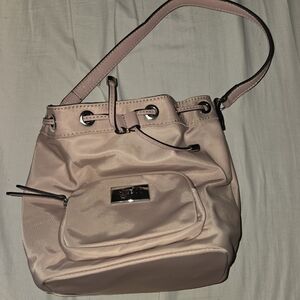 Guess crossbody bag